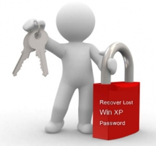Strumenti per il recupero Password id Windows